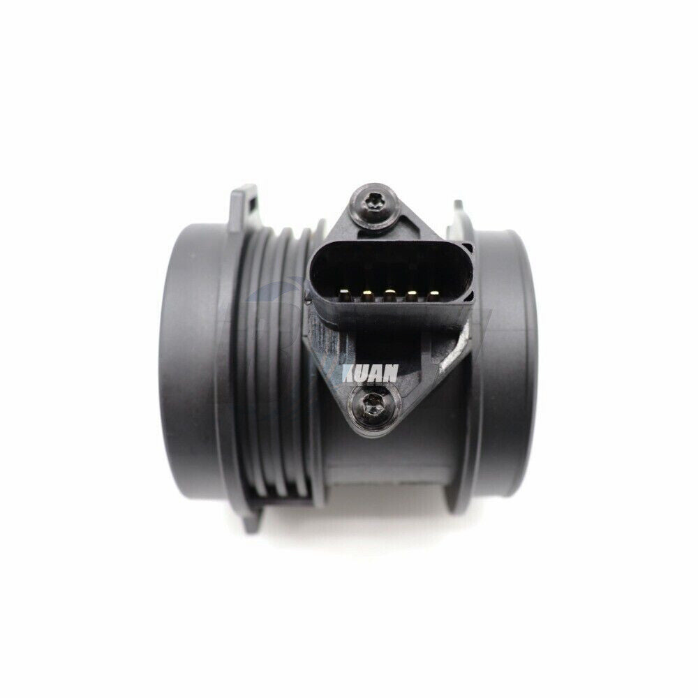 ya 1 8.5.1 for VW air flow sensor instrument MAF suitable for Mercedes C240 C280 E320 C320 0280217515 M3008