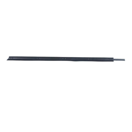 ya 9 6.4 55176564AC Door Belt Weatherstrip for Jeep for Wrangler TJ 97-06