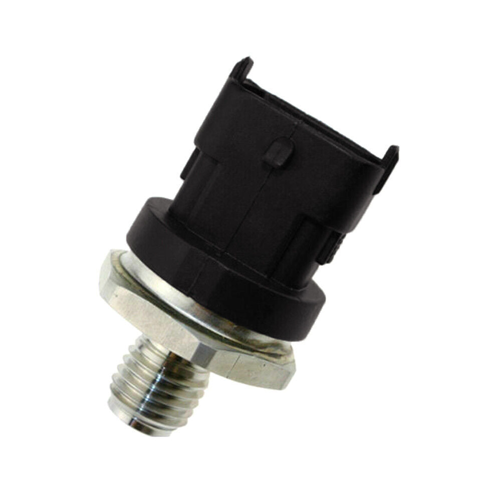 ya 1 8.5.1 Fuel rail pressure sensor 500372234 is suitable for Iveco Daily MK3 truck mascot