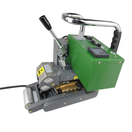 ya 17 1 Set Auto Repairing Tools Manual Repair Tools Box for Car Specialized Tools Box