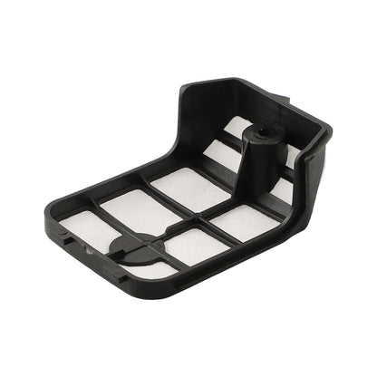ya 17 Air Filter Replacement Fit For Homelite  Chainsaws 518048001 518049002