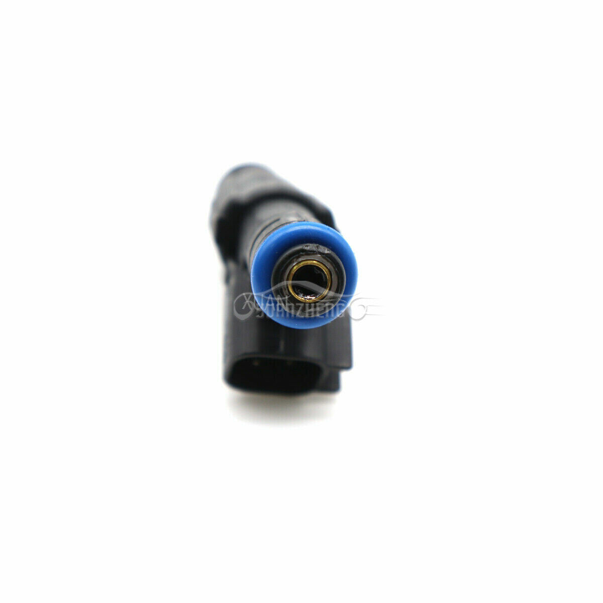 ya 1 8.5.4 6x 4-Hole Upgrade Fuel Injectors For 1999-2004 4.0L for Jeep Cherokee 0280155784