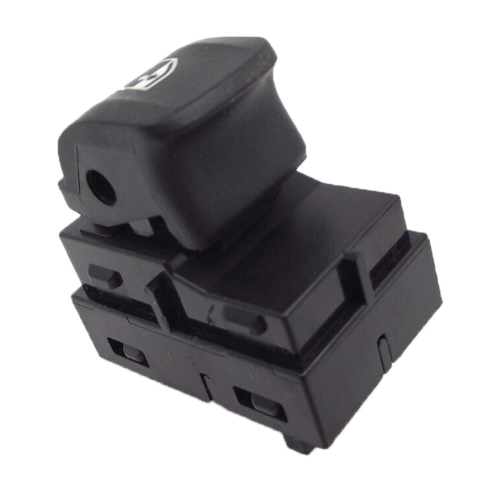 ya 1 8.5.2 Power Window Switch 61319327031 For G20,G80,G28,G01,G05,G29 X3 X4 X5 Z4