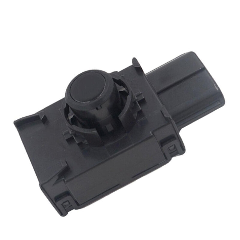 ya 1 8.5.3 4PCS 89341-58030-C0 PDC Parking Sensor For ALPHARD VELLFIRE 2008-2011