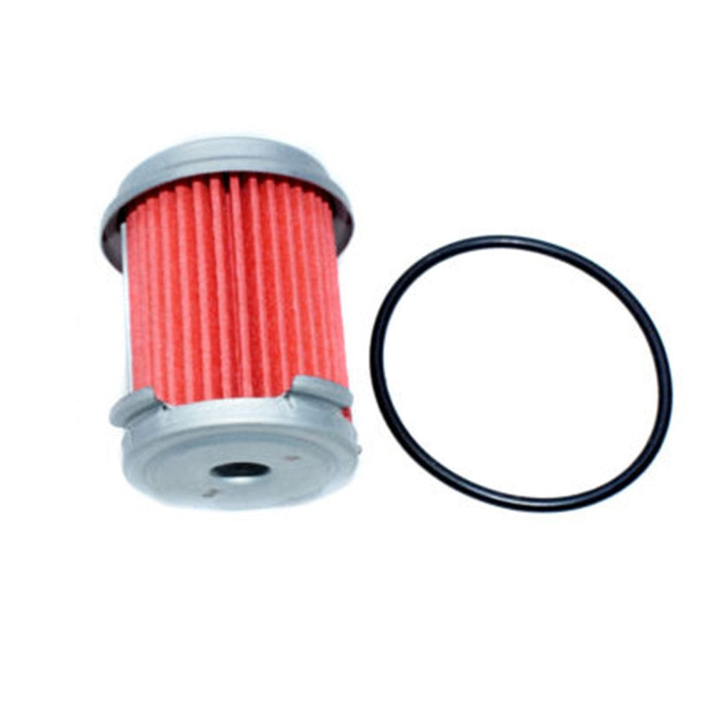 ya 5 8.7 Transmission Filter Automatic 1pcs 25450-P4V-013 25450P4V013 New