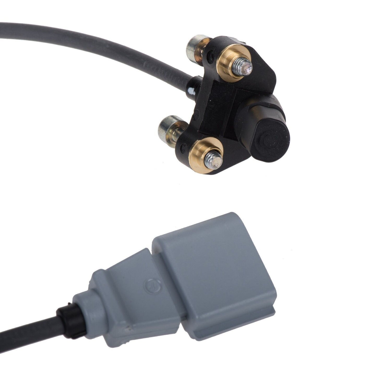 ya 1 8.5.3 for VW for VW Crank Engine Speed Sensor for Passat Beetle for Golf for JETTA 