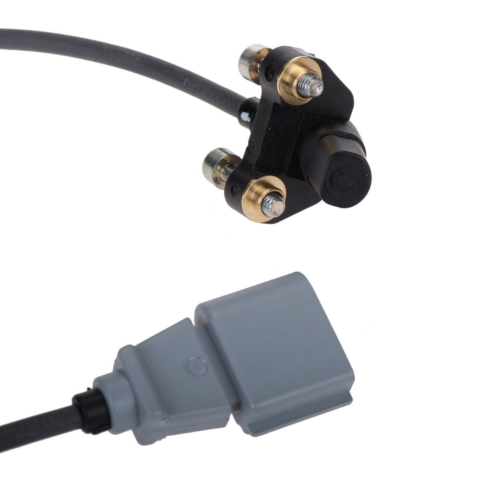 ya 1 8.5.3 for VW for VW Crank Engine Speed Sensor for Passat Beetle for Golf for JETTA 