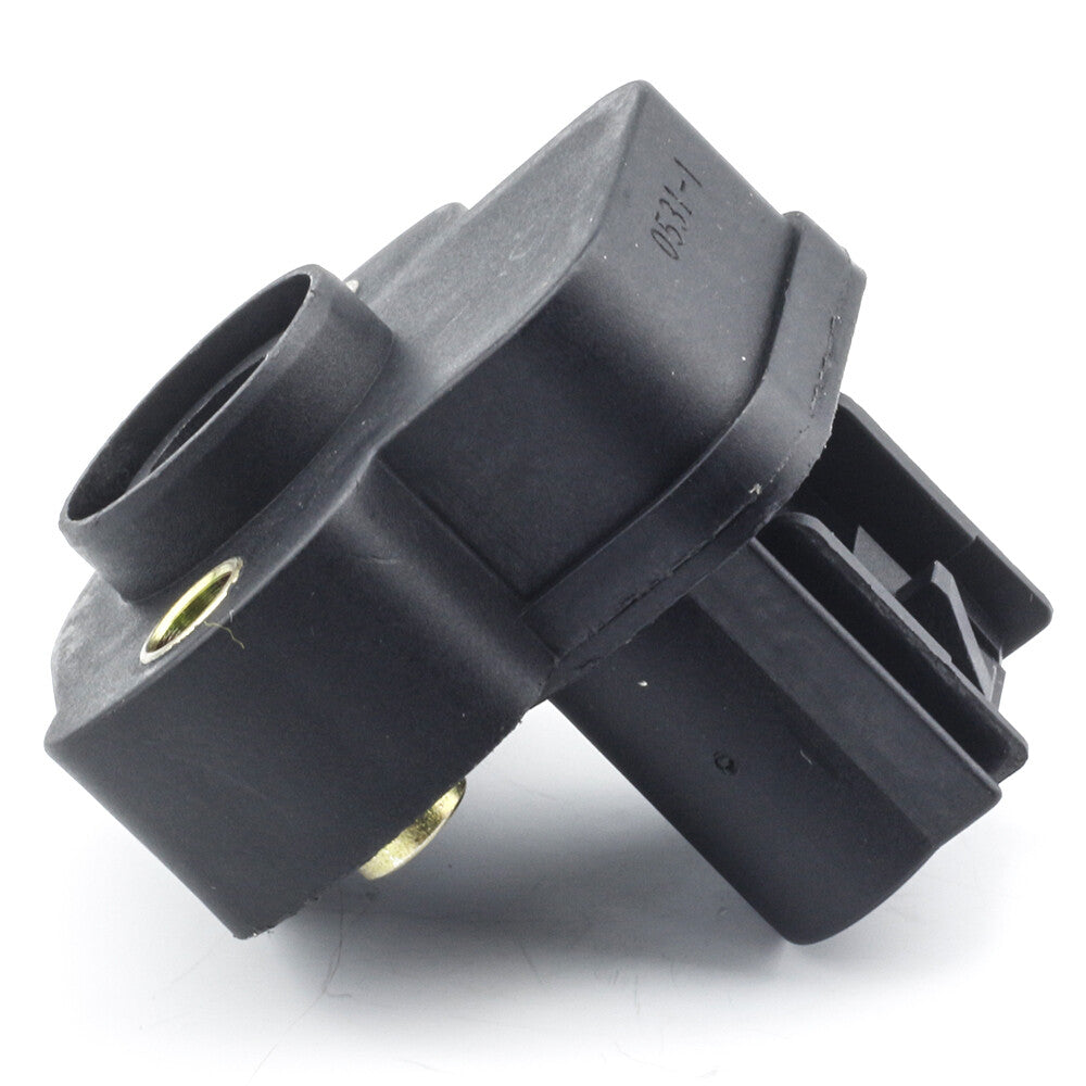 ya 1 8.5.1 Applicable to for Dodge throttle position sensor OE 4874371AD 5019411AA 5019411AC 56027942AB
