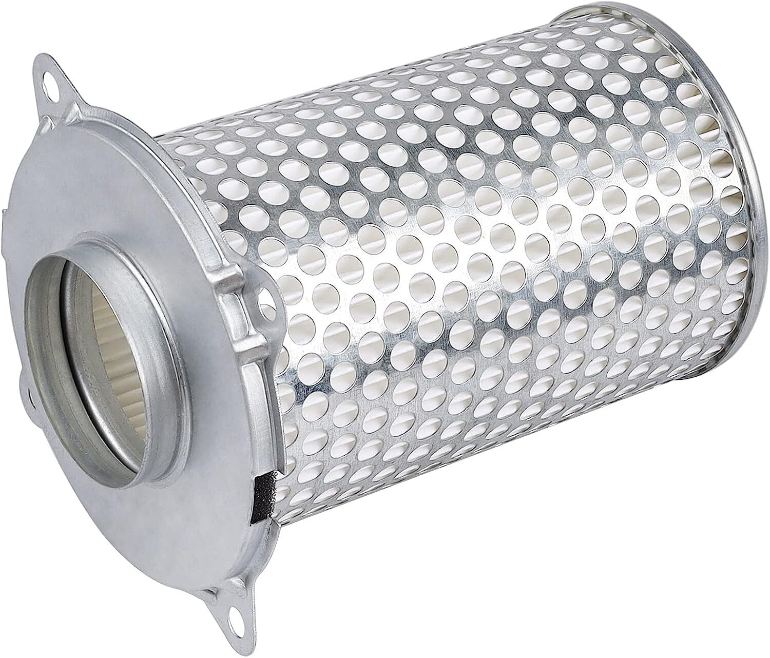 ya 27 7.20 Air Filter for Suzuki GS500F GS500 GSX400 GS500E/GV700GL Madura/GSX1200 Inazuma