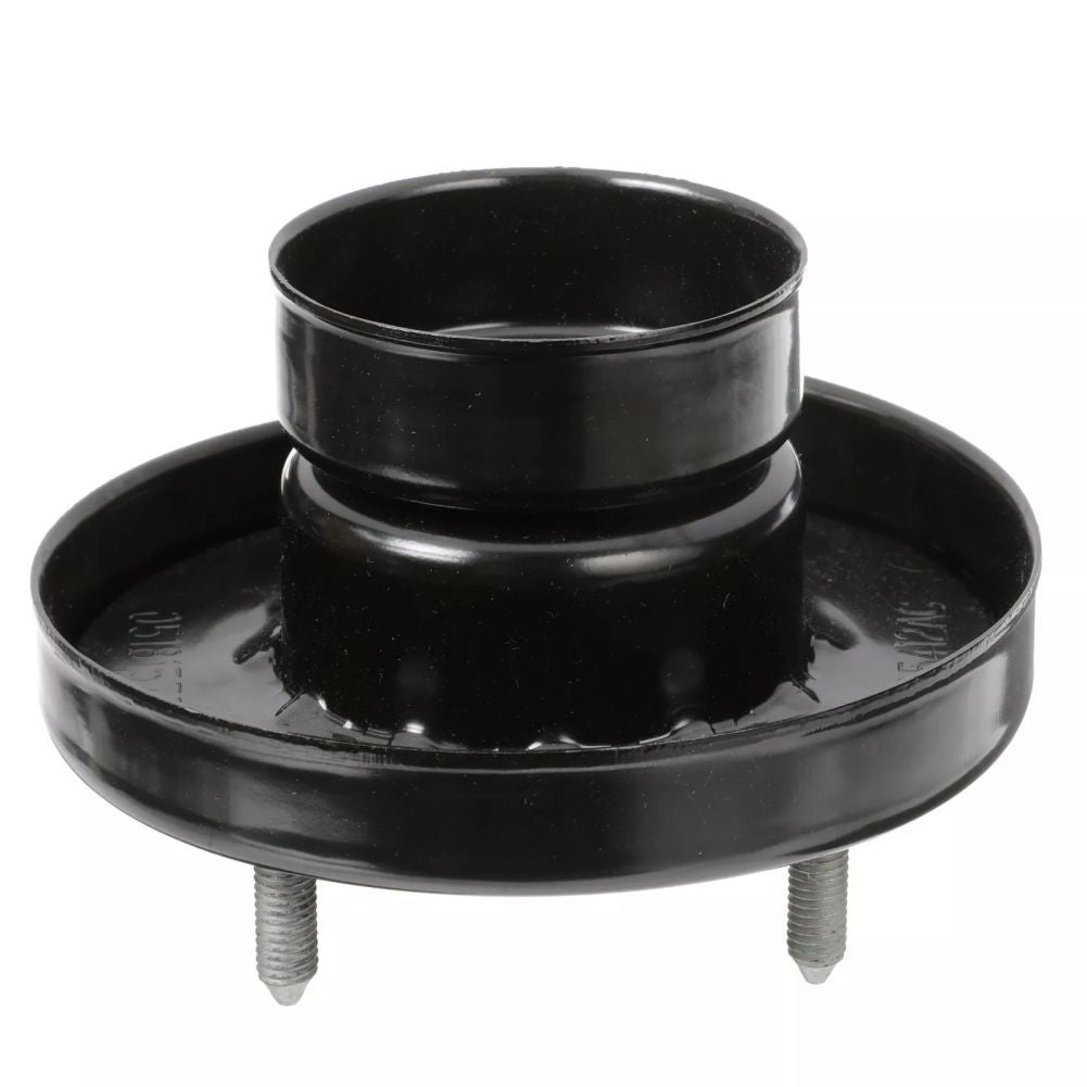 ya 1 7.4 5181575AA Suspension Shock Strut Mount for Chrysler for Dodge