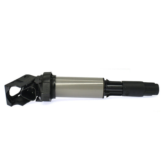 ya 5 6.15.2 4-pack ignition coil 12131712219 for BMW E46 E87 E90 330Ci 335i 525i 530i X3 X5