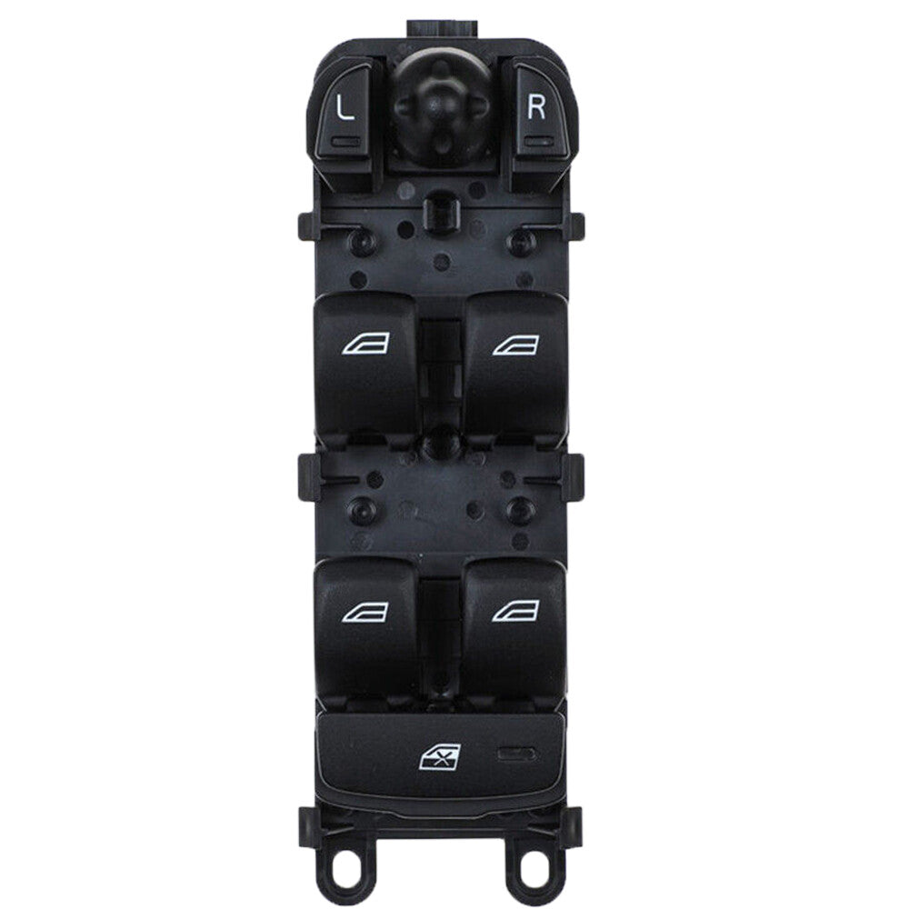 ya 1 8.5.2 LR007401 Power Window Switch for LAND ROVER LR2 FREELANDER 2,2009-2015