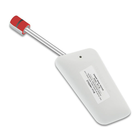 New Sharp Edge Tester Industrial Sharp Edge Test Instrument UL1439D Standard