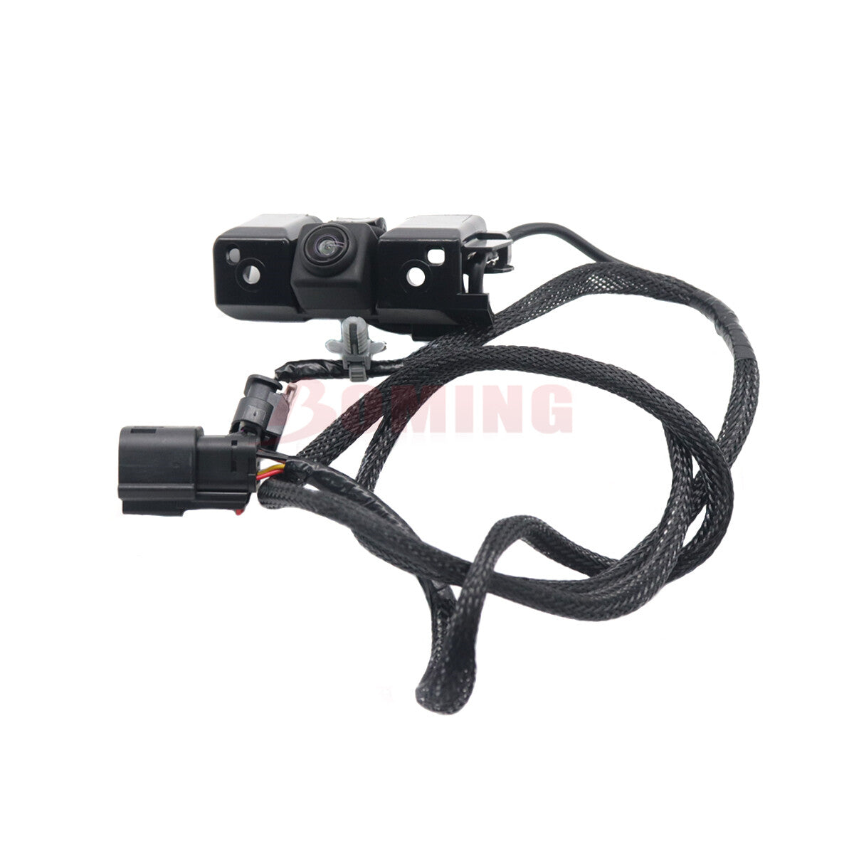 ya 11 6.9 New View Tailgate Parking Camera for Chevrolet for Silverado for GMC 23363727 84062896