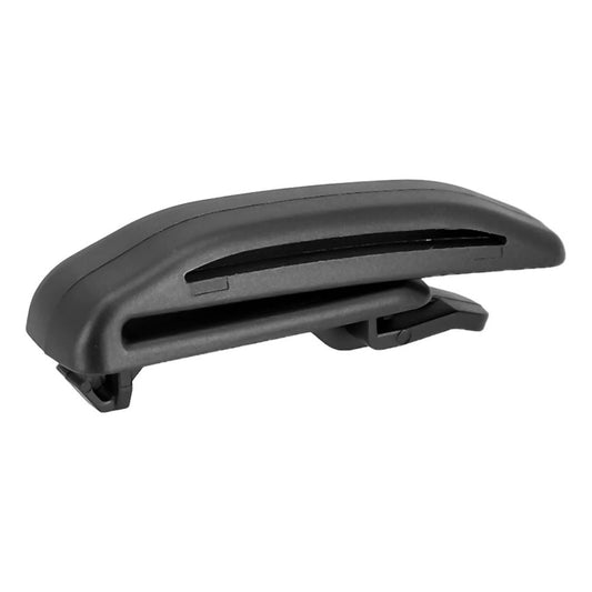 ya 1 7.7 3rd Row Seating Belt Clip for Mazda CX-9 2007-2015 Mazda5 2012-2015 C23568AD2A02