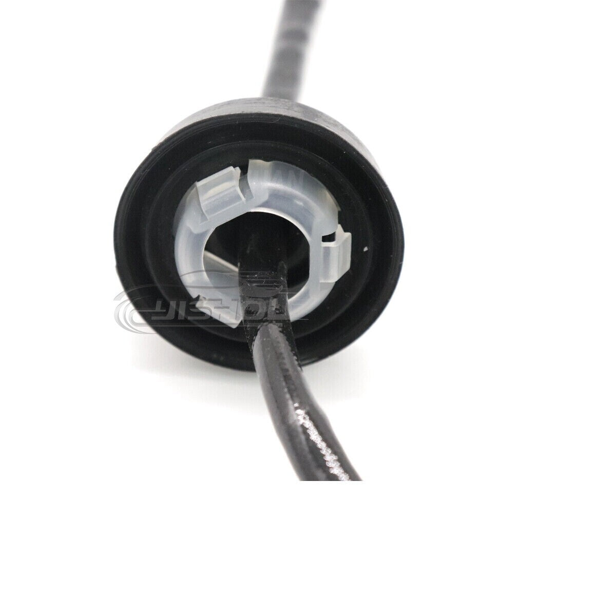 ya 1 8.5.2 Air fuel ratio sensor and oxygen sensor MR514427 are suitable for Lancer 1.3L 1.6L