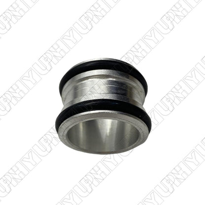 ya 5 8.7 6420980037 Engine Intake Connection for Mercedes-Benz Sprinter 2500 GL350 ML350