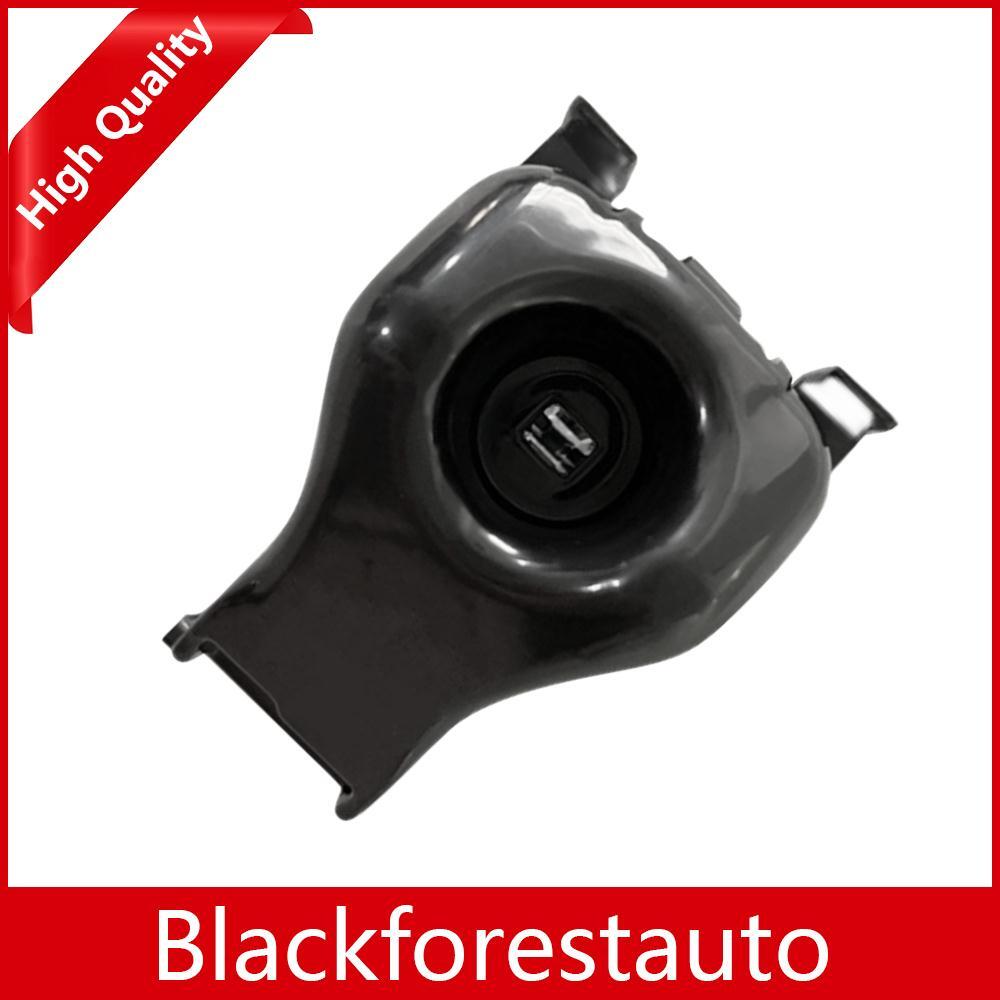 ya 27 6.18.2 Front Bumper Support Bracket Holder For 2005-2015 for Toyota Tacoma Left / Right