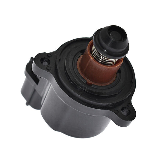 ya 10 5.29 Idle Air Control IAC Valve MD619857 for Mitsubishi Lancer Eclipse for Chrysler for Dodge