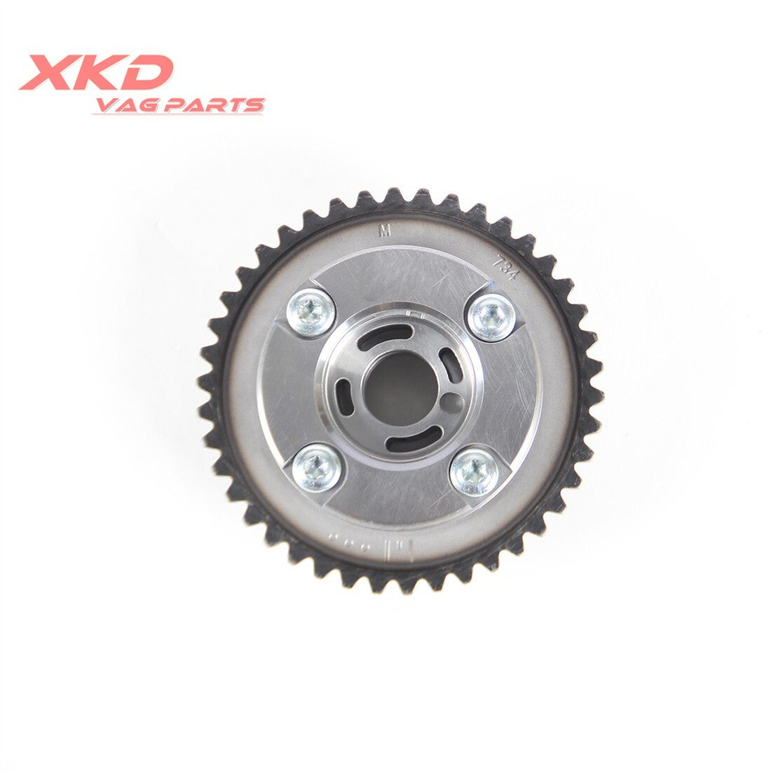 ya 5 8.7 Intake Camshaft Control Actuator Fit for Mercedes-benz CLA250 C300 A2700506100