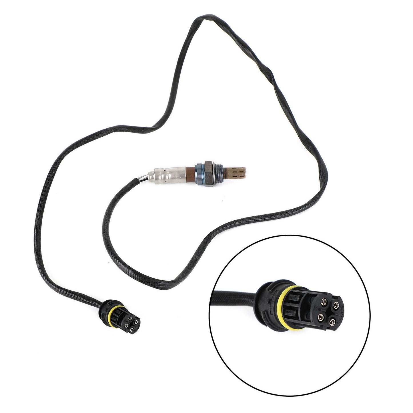ya 1 8.5.1 Sensor 11781427884 For 528i 1997-1998 Z3 1997-2002 M3 1996-99 U1