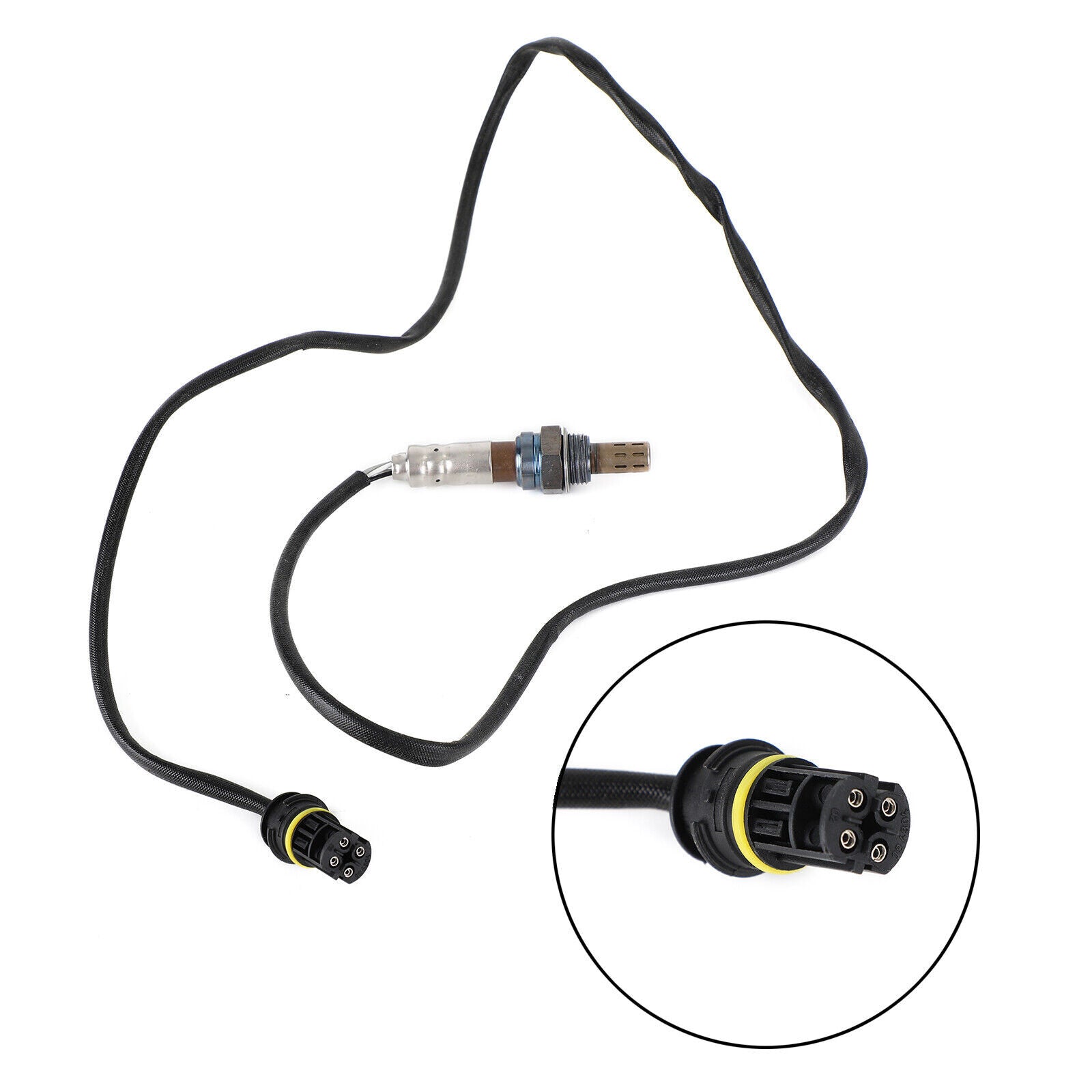 ya 1 8.5.1 Sensor 11781427884 For 528i 1997-1998 Z3 1997-2002 M3 1996-99 U1