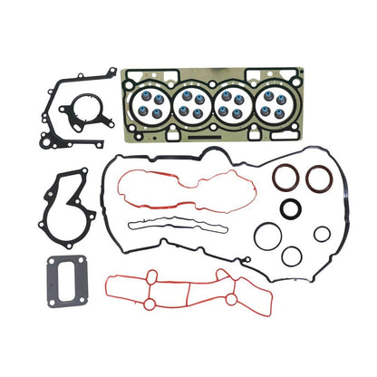 ya 5 8.7 Valve wear gasket kit for Ford DS7Z-6079 19-22