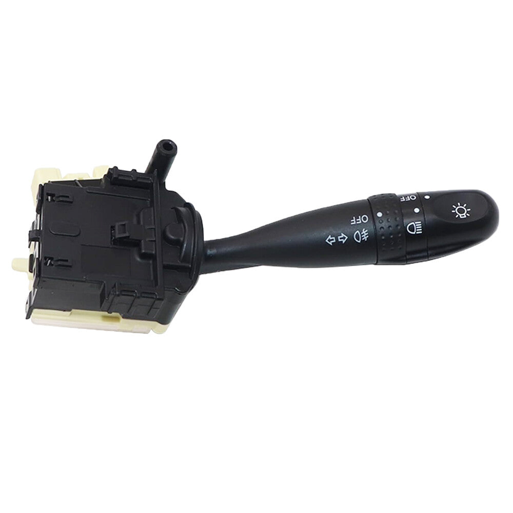 ya 1 8.5.2 Headlight Switch Turn Signal Switch FITS for COROLLA MATRIX 2003-2008