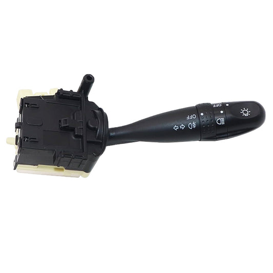 ya 1 8.5.2 Headlight Switch Turn Signal Switch FITS for COROLLA MATRIX 2003-2008