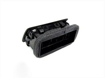 right side air conditioning hot air vent suitable for 08-14 for Dodge Challenger -