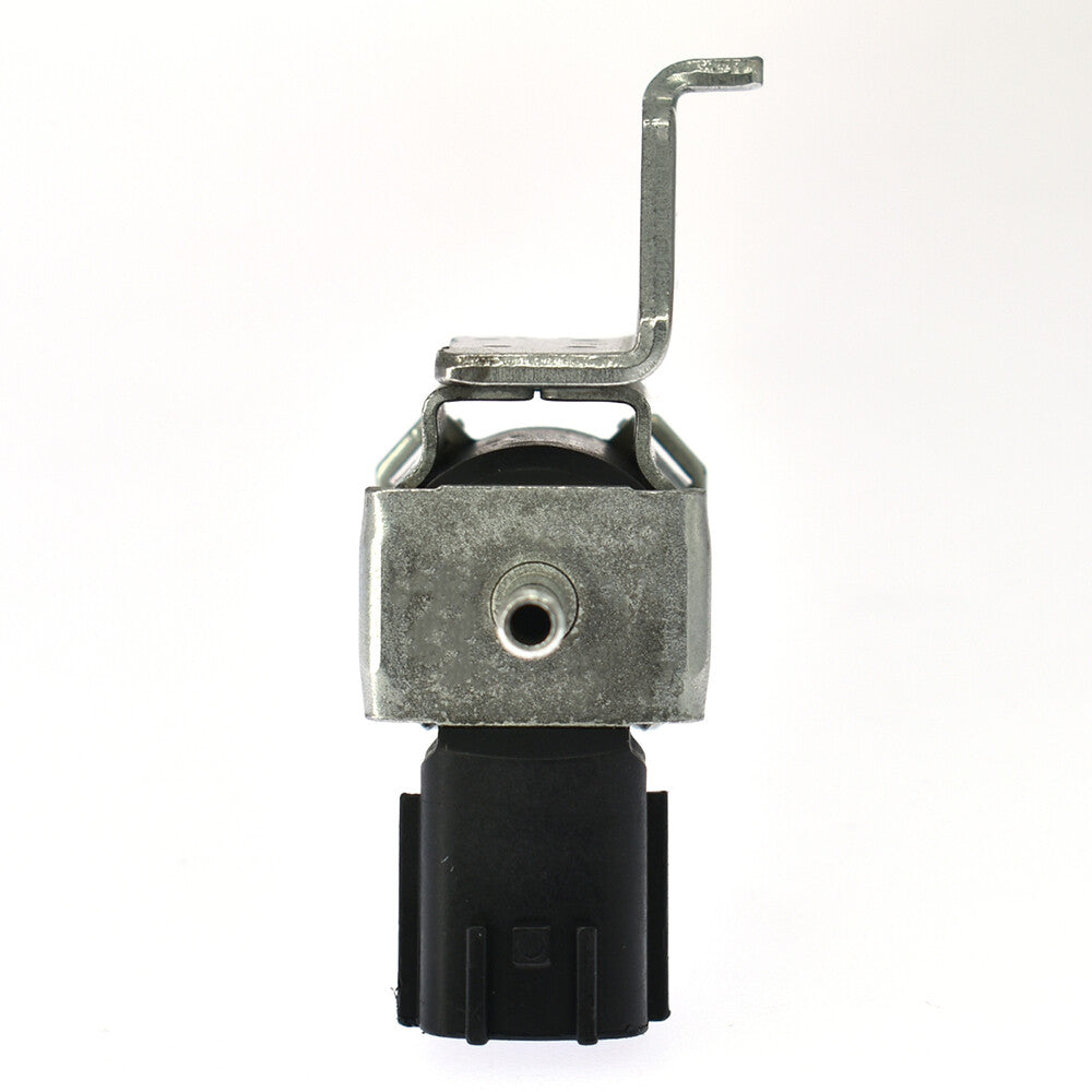 ya 4 6.17.2 K5T46673 Control Solenoid Valve for Nissan Fontier Maxima Murano 14955-8J10A