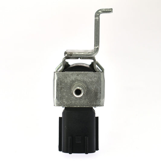ya 4 6.17.2 K5T46673 Control Solenoid Valve for Nissan Fontier Maxima Murano 14955-8J10A