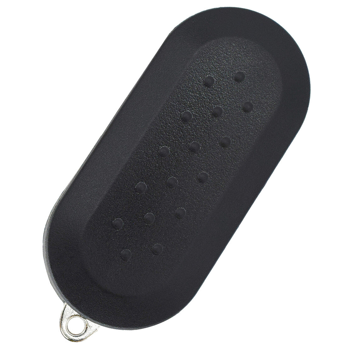 ya 5 8.7 Flip Key Fob Shell Cover Case for Fiat GRANDE PUNTO 500 DUCATO BRAVO PANDA 500L