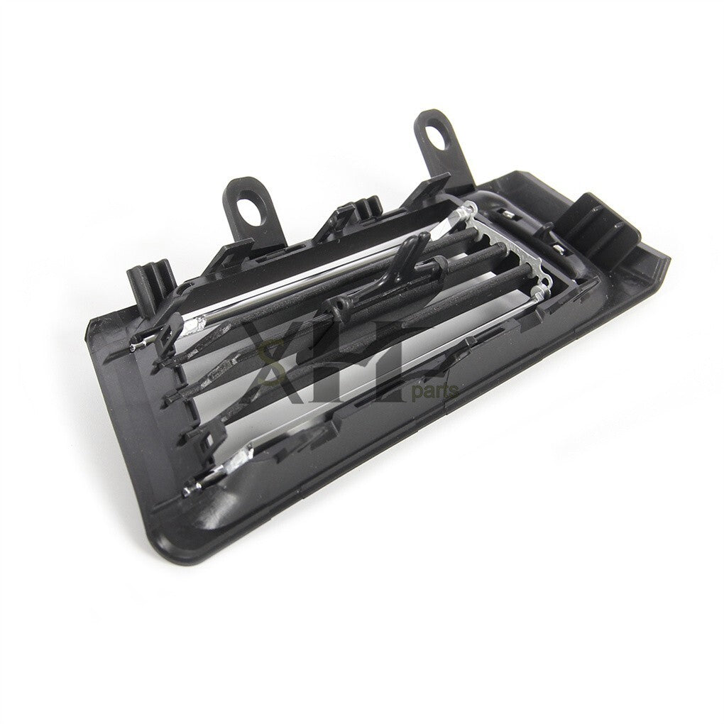 ya 9 6.5 Front Right Dash AC Air Outlet Vent for BMW 740i 740Li 750i 750Li 64229115858