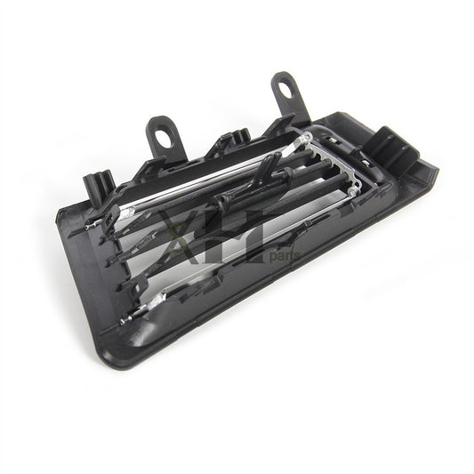 ya 9 6.5 Front Right Dash AC Air Outlet Vent for BMW 740i 740Li 750i 750Li 64229115858