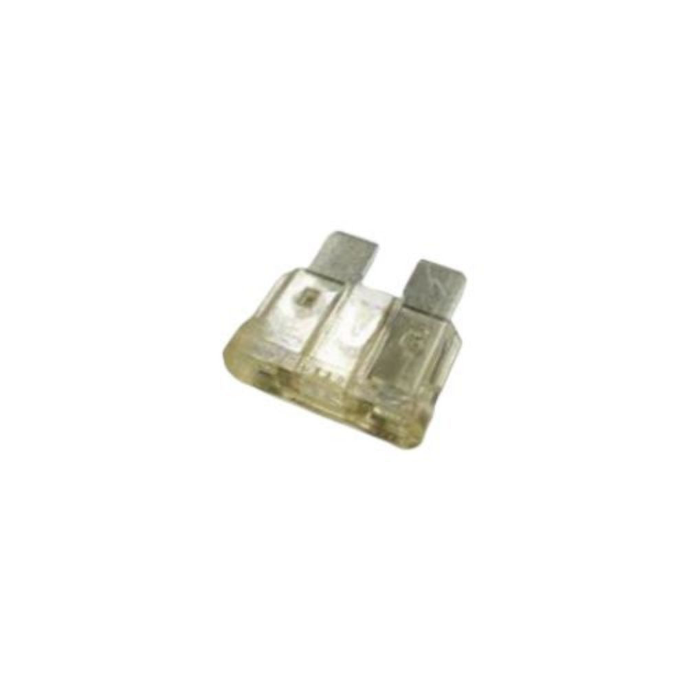 ya 6 6.13 N01713114 Multi-Purpose Flat Fuse for VW for Audi for SEAT for Skoda