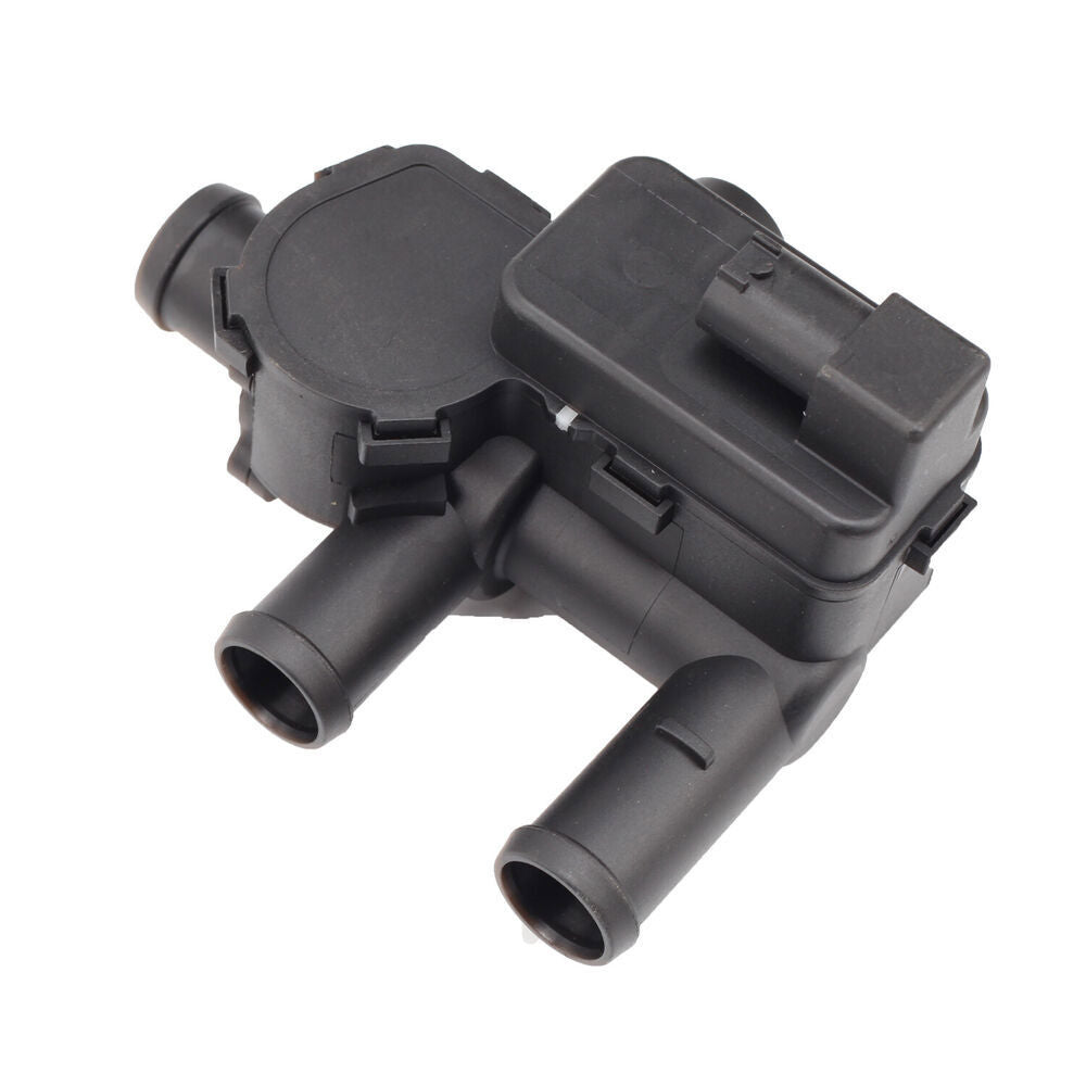 ya 3 6.25 Heater control valve suitable for Mercedes-Benz CL S SL class SL550 W216 W221 A2308300084