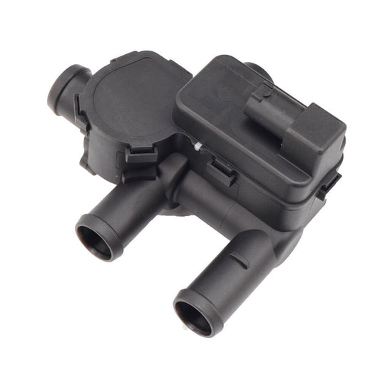 ya 3 6.25 Heater control valve suitable for Mercedes-Benz CL S SL class SL550 W216 W221 A2308300084