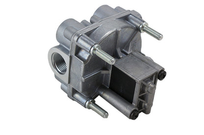 Wabco ABS Trailer Modulation Valve - S4721950330