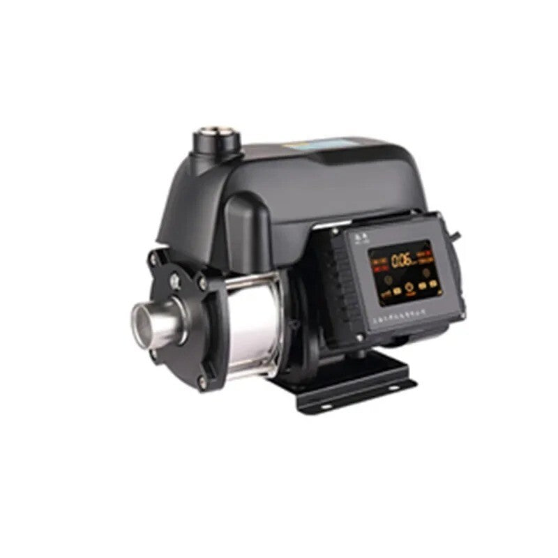ya 25 Auto Stainless Steel Centrifugal Pump Booster Water Pump equency Conversion
