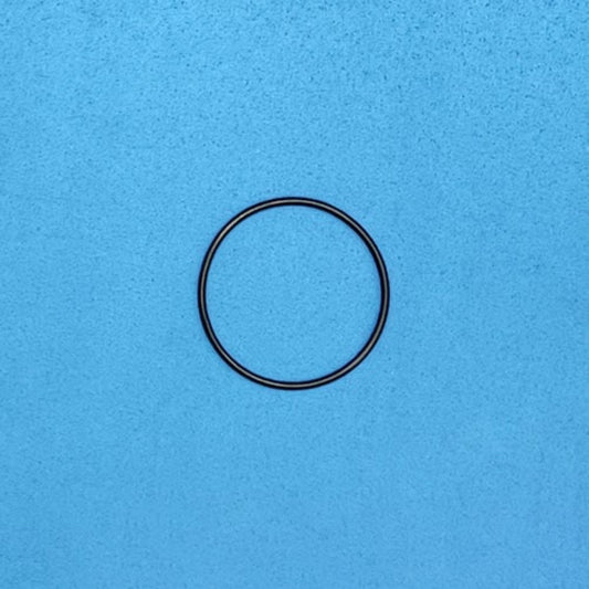 ya 4 6.22 PARTS NO# W790308-5900 seal ring 1pack