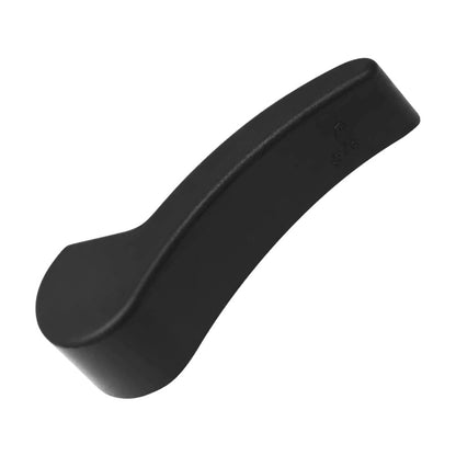 ya 5 8.7 Fits For X3 G01 X4 G02 51237397999 Front Left Bonnet Hood Lid Release Handle
