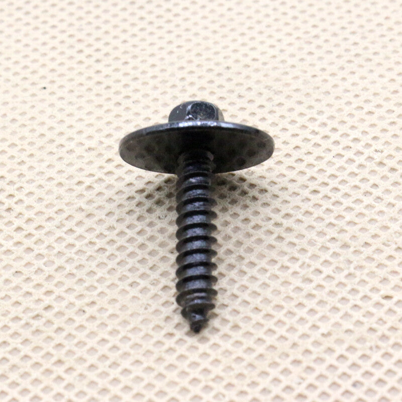 ya 7 6.10.2 20 pieces for Ford N801169-S900 W710763-S901 hexagonal head gem tapping turnbuckle