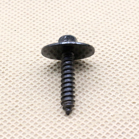 ya 7 6.10.2 20 pieces for Ford N801169-S900 W710763-S901 hexagonal head gem tapping turnbuckle