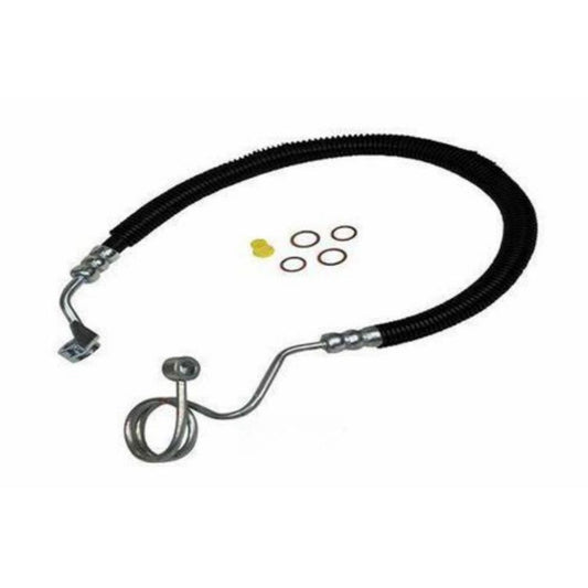 ya 2 7.15 8E1422893DD Power Steering Hose for Audi A4 A4 Quattro 2005-2008