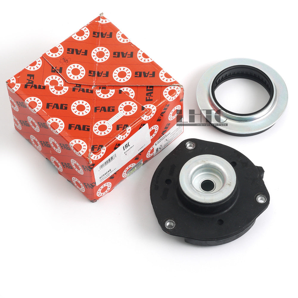 ya 1 7.7 FAG Front Suspension Upper Strut Mount Bearing Set for VW for JETTA for Golf for Tiguan CC