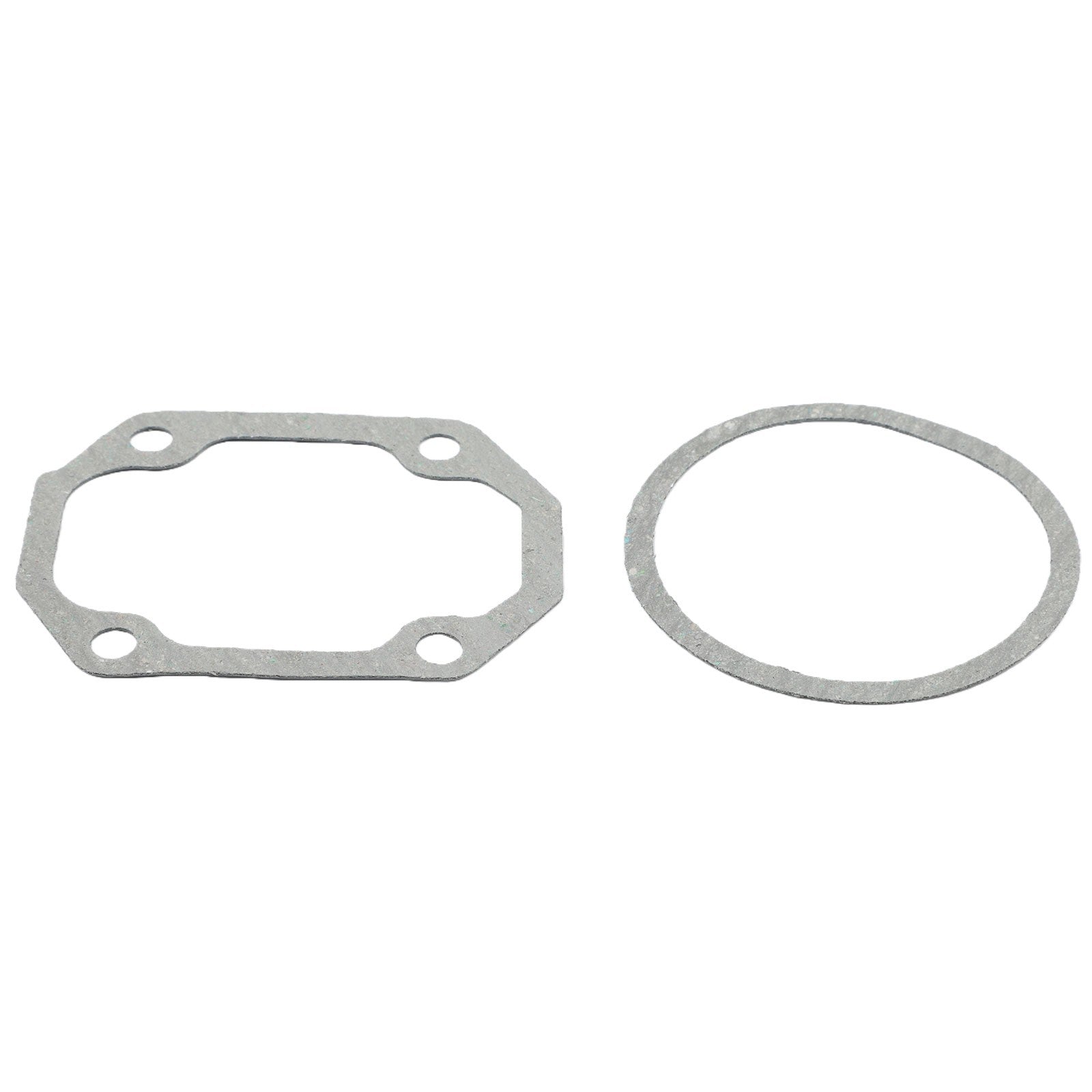 ya 14 52 4mm Cylinder Gasket Set for 110cc 125cc For Dirt Bikes Engine Repair