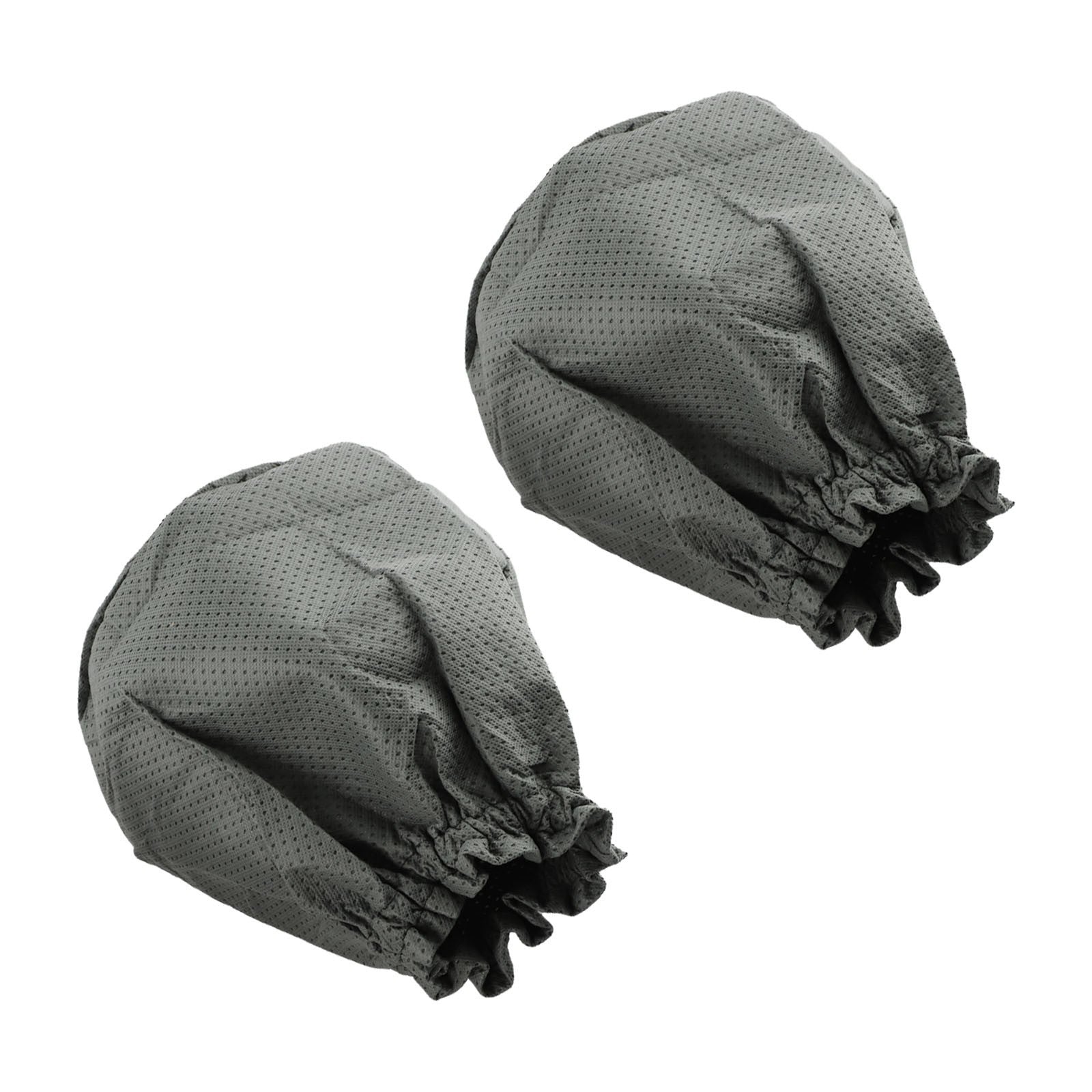 ya 25 Bags to Maintain Cleanliness in For Industrial Vacuum Systems Model