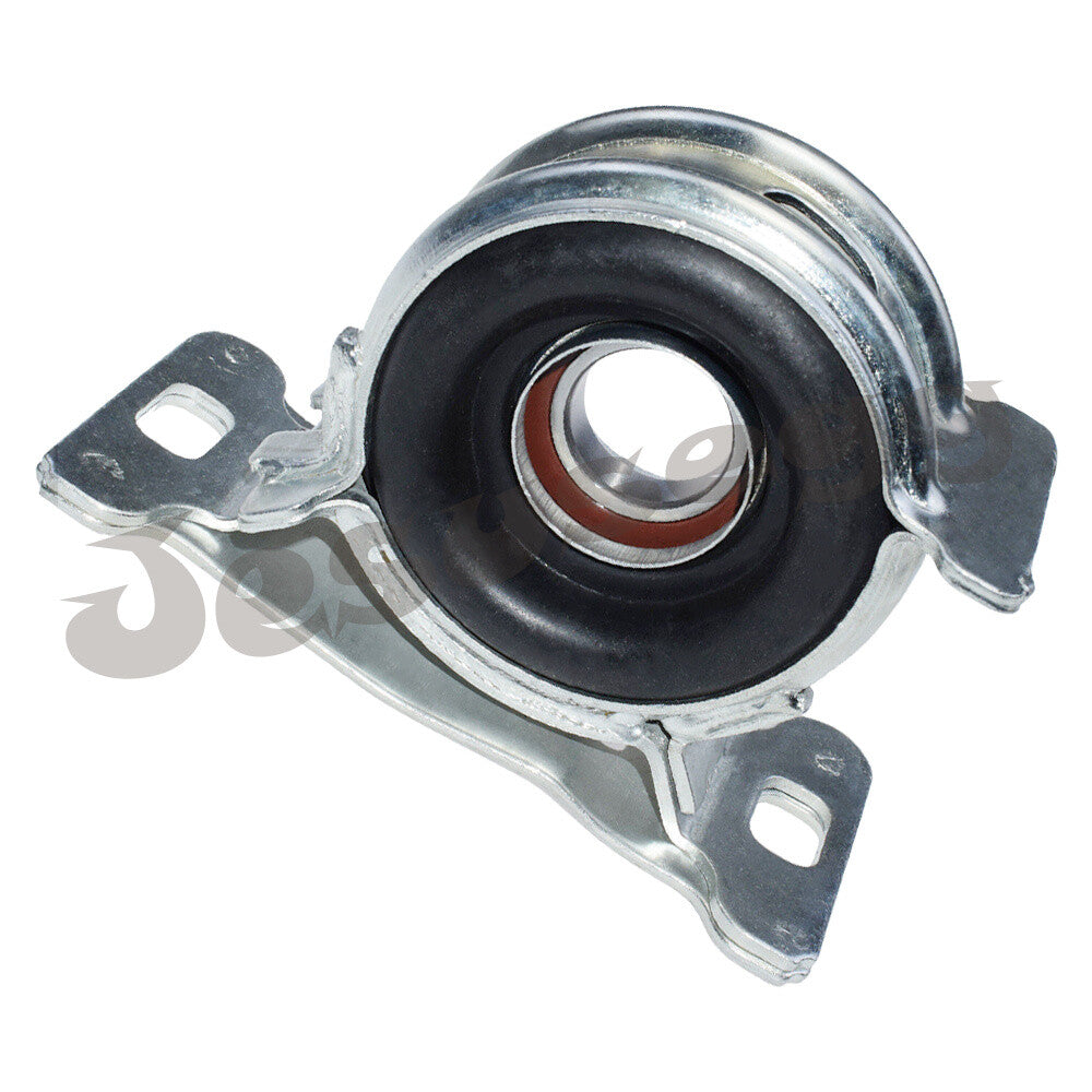 ya 5 8.7 Driveshaft Center Support Carrier Bearing for Toyota Supra 1988-1992 37230-14070