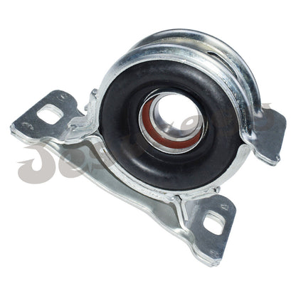 ya 5 8.7 Driveshaft Center Support Carrier Bearing for Toyota Supra 1988-1992 37230-14070